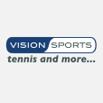 Visionsports